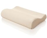 Tempur-Pedic Queen Medium Neck Pillow