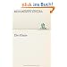 Die Klasse (TREDITION CLASSICS)