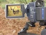 Pine Ridge Archery Pro Bow Cam Support