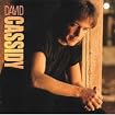 David Cassidy