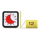 Audible 12-inch Time Timer
