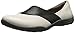 Clarks Women's Vallee Pine Flat