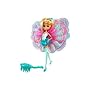 Barbie Thumbelina Co-Star Doll - Joybelle