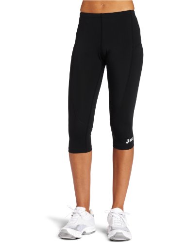 asics capri tight
