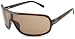 Kenneth Cole Reaction KC2283 Sport Sunglasses
