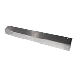 Pit Pal Products 100 21 Aerosol Spray 8 Can Shelf