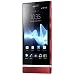 Sony Xperia P LT22i-RD Unlocked Phone