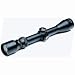 Thompson Center Hunting Hawken Hunter Muzzleloader Scope Matte Black 3-9x40mm Wa Power 3-9x40mm
