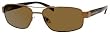 Carrera Game Plan/S Sunglasses
