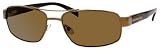 Carrera Game Plan/S Sunglasses