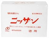 �j�b�T�� ���p���� 220g
