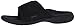 SOLE Women's Sport Slide Sandal