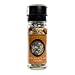Chocolate and Sugar Spice Grinder - 2.68 oz/76 gr by The Cape Herb & Spice Company, South Africa.