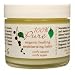 100% Pure Moisturizing Balm, Organic Healing 1.7 oz (48 g)