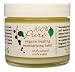 100% Pure Moisturizing Balm, Organic Healing 1.7 oz (48 g)