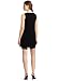 Kensie-Women's-Sequin-Sleeveless-Shift-Dress,-Black,-8_3.jpg
