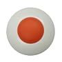 Wireless Emergency Panic Button