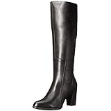 Clarks Women's Kadri Ariana Western Boot