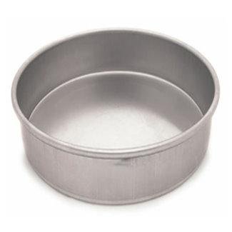 5 X 2 Round Cake Pan