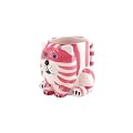 Bagpuss 3D Mug