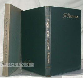 John Milton