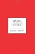 Special Interest