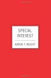 Special Interest