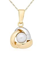 Majestine Cadena Spy6314N Dorado