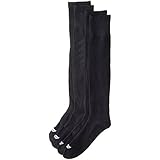 Sof Sole Adult 2 Pack Baseball Team Socks