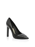 Salvatore Ferragamo Salones (Negro)