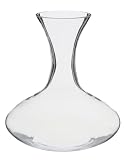 Dartington Wine Debut Carafe