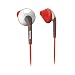 Philips ActionFit SHQ1000/28 In-Ear Headphones Tuned for Sports