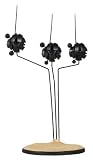 Star Wars Sith Probe Droid Expansion Pack by Sideshow Collectibles