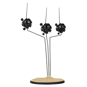  Star Wars Sith Probe Droid Expansion Pack by Sideshow Collectibles