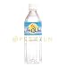 ���纬���� ���б� ��ŷ���ߥͥ�륦�������� ��¿��(���󤪤�����) �ڥåȥܥȥ� 500ml��48�ܡ�2��������