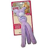 Kong Cat Wubba Pig Toy