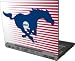 Southern Methodist University for Inspiron 6000