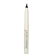 American Crafts Scrapbook Utility Pen, Photo Marker