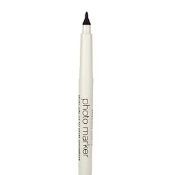 American Crafts Scrapbook Utility Pen, Photo Marker