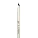 American Crafts Scrapbook Utility Pen, Photo Marker