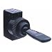 GB Electrical 40130 Toggle Switch