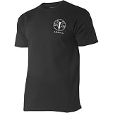 Emerica Faction T-Shirt - Short-Sleeve - Men's