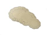 ASSORTED PAPER DOLLIES WHITE