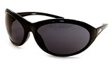 Angel Sunglasses - Ambrosia by Angel