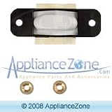 Review Maytag  / Stove/Oven/Range Fan Switch - 12001128