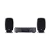 Denon