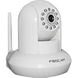 Foscam FI9821W