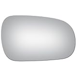 Return to product information