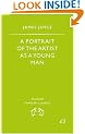 A Portrait of the Artist as a Young Man (Penguin Popular Classics)