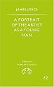 A Portrait of the Artist as a Young Man (Penguin Popular Classics)